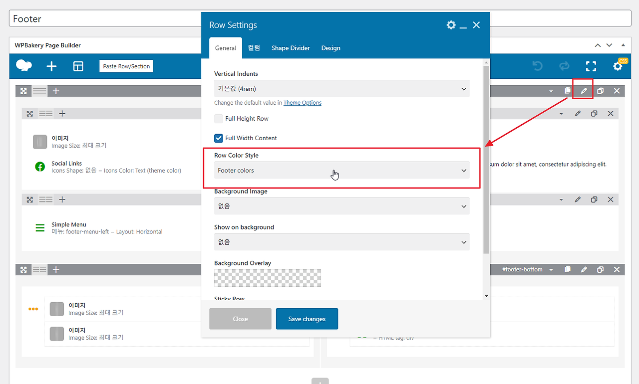 2022-02-10 11 40 20.png