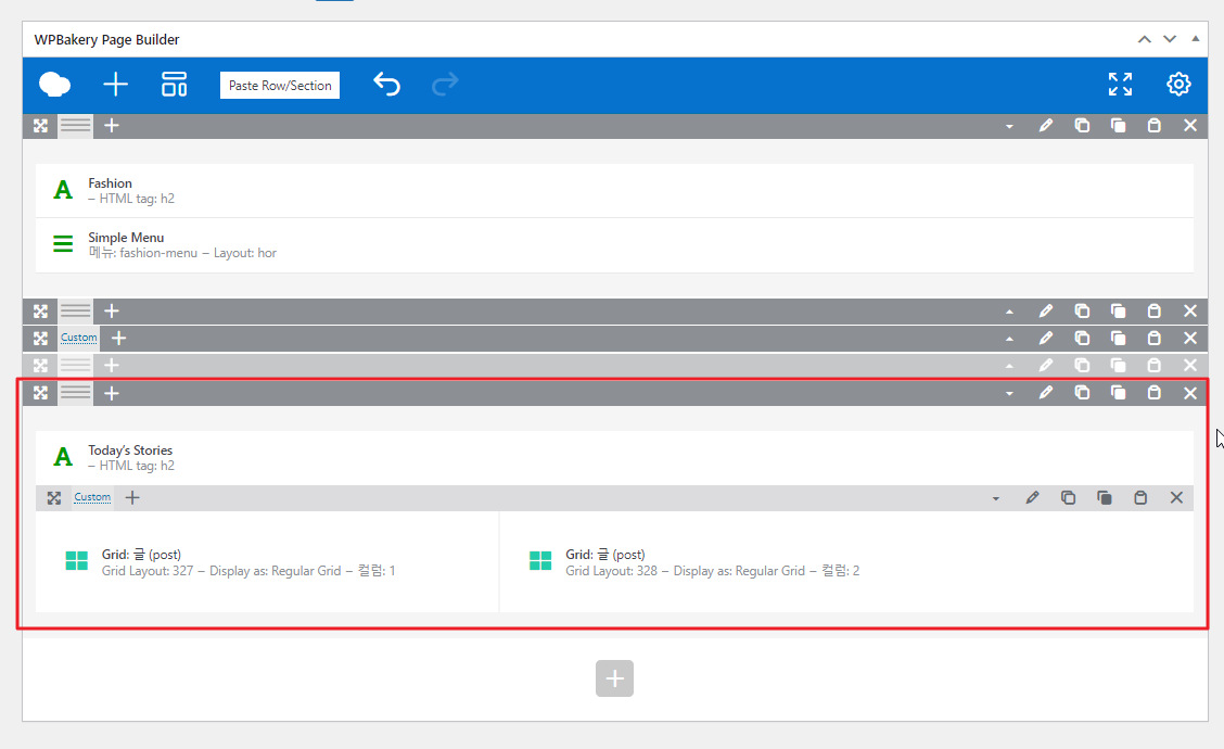 2024-09-10 18 34 26.png