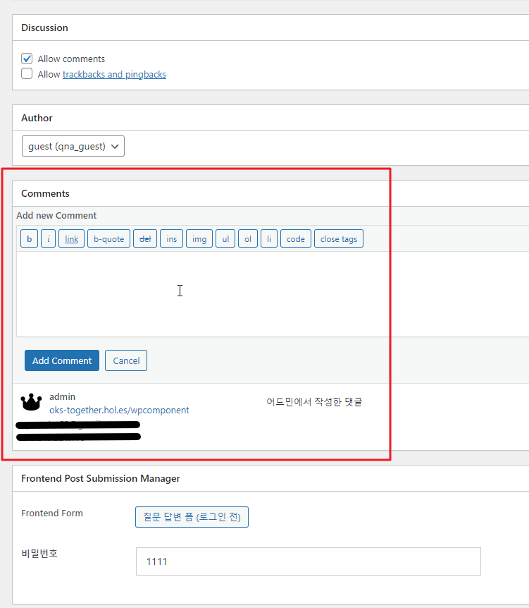 2023-10-18 15 34 42.png