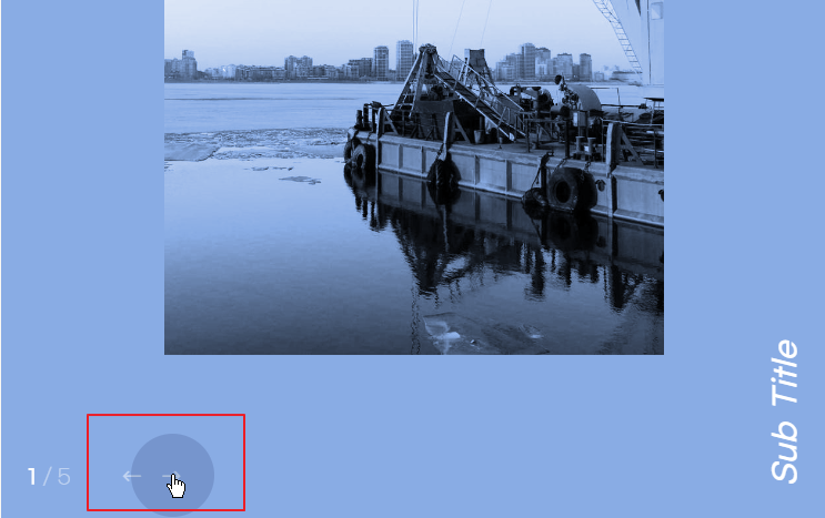 2022-12-27 09 57 52.png