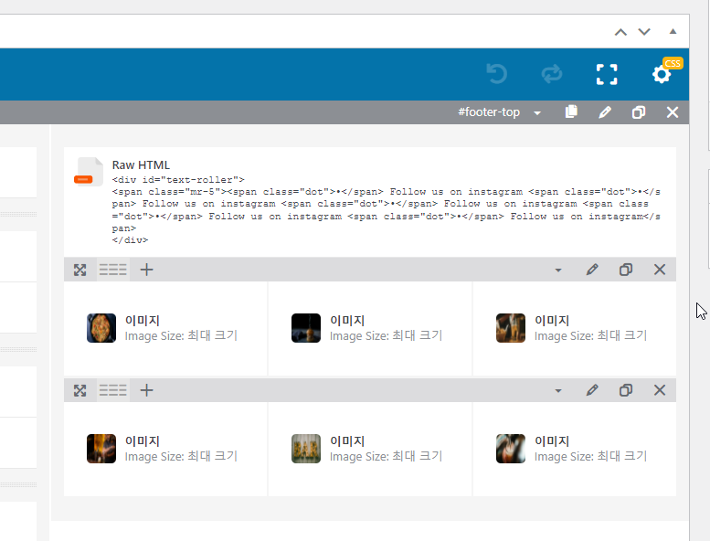 2022-01-08 00 44 09.png