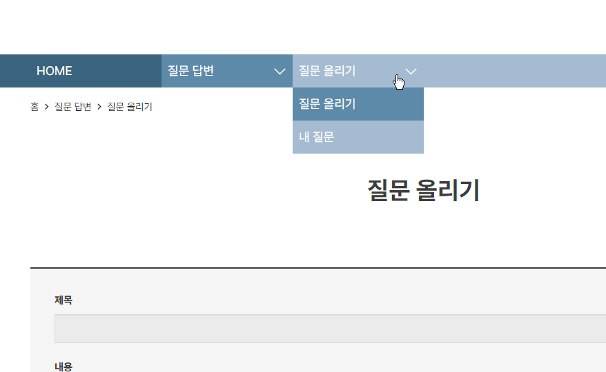 2024-01-14 12 23 33.png