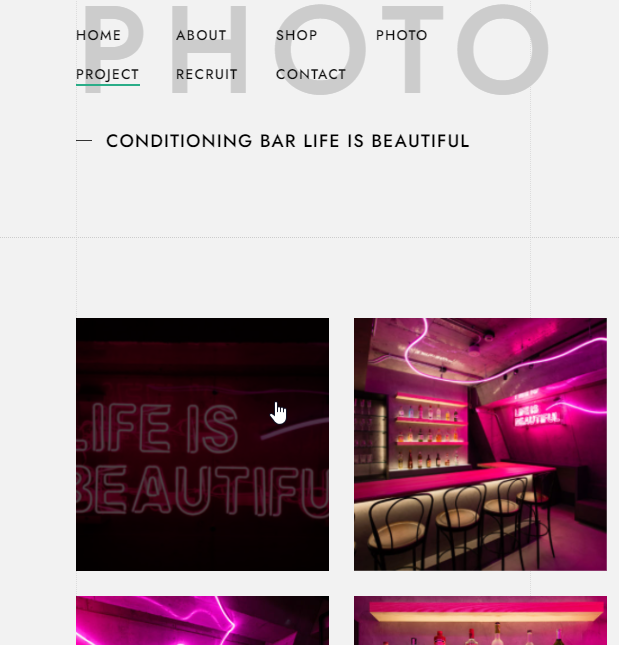 2021-12-19 15 08 29.png