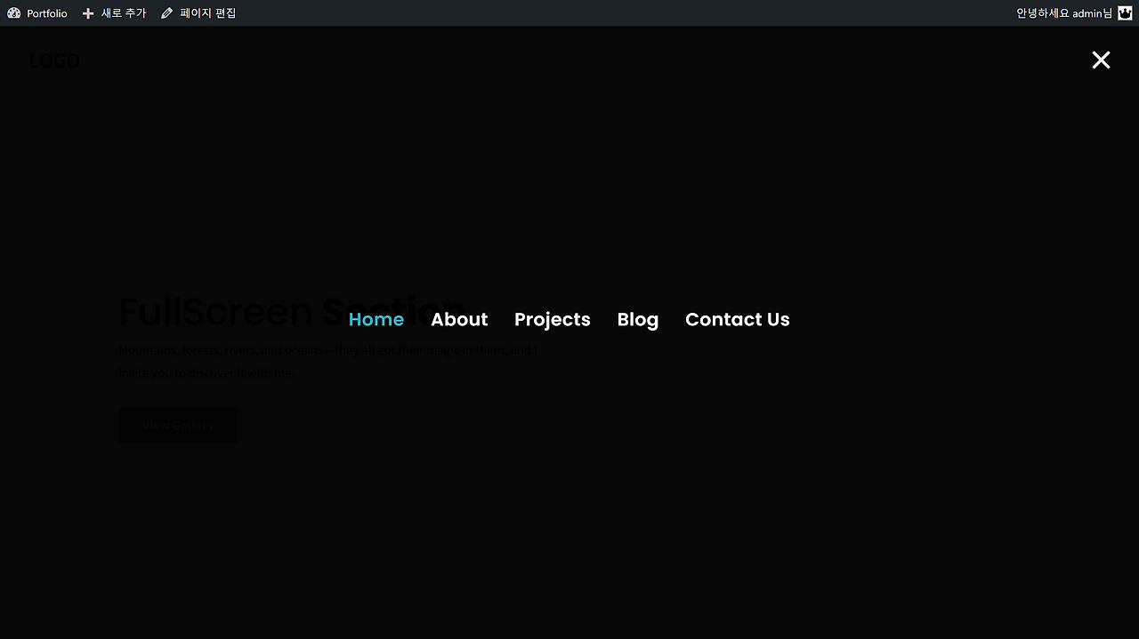 oks-together.hol.es_portfol_ (2).png