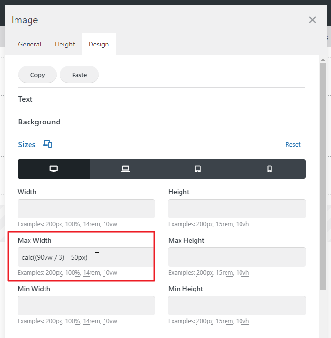 2021-12-16 14 35 58.png