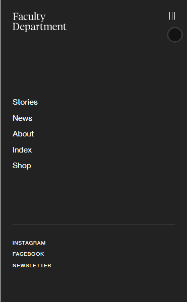 2021-12-27 19 15 31.png