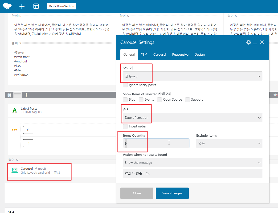 2021-11-08 12 59 05.png