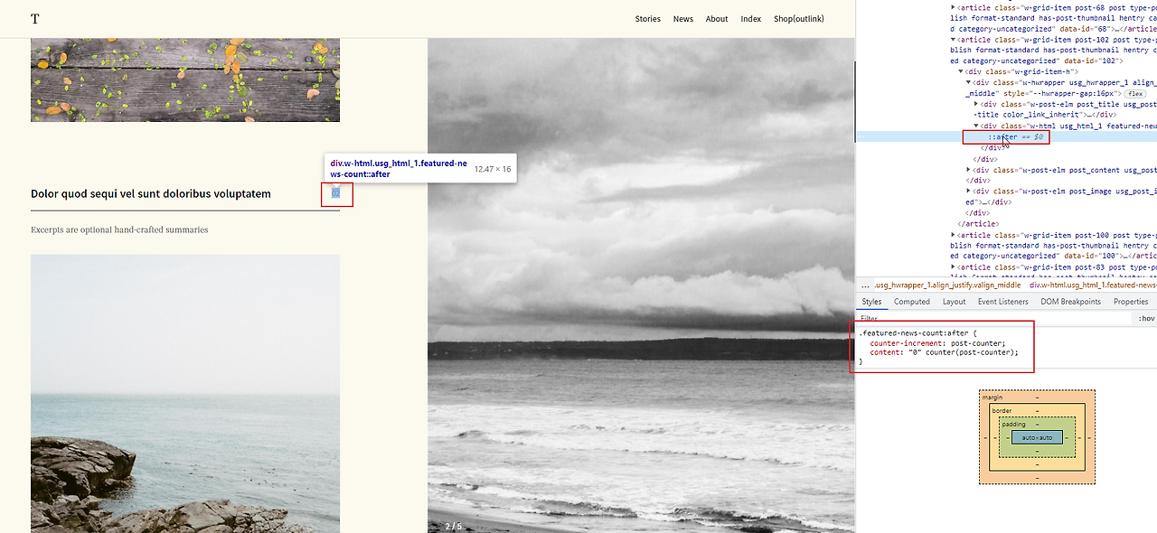 2021-12-30 07 55 11.png