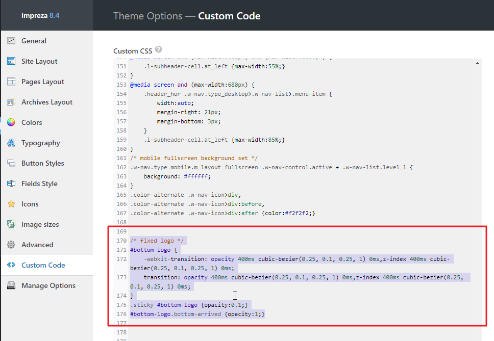 2021-12-16 15 11 36.png