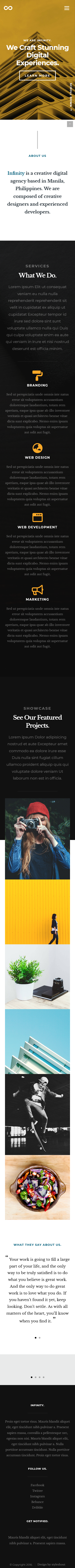 Screenshot 2021-09-03 at 20-54-03 Infinity wordpress – 템플릿 디자인으로 워드프레스 사이트 만들기.png