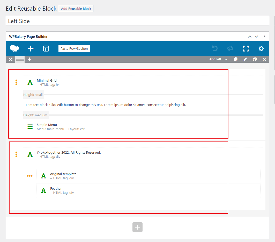 2022-12-21 21 09 36.png