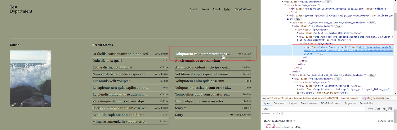 2021-12-30 18 24 05.png