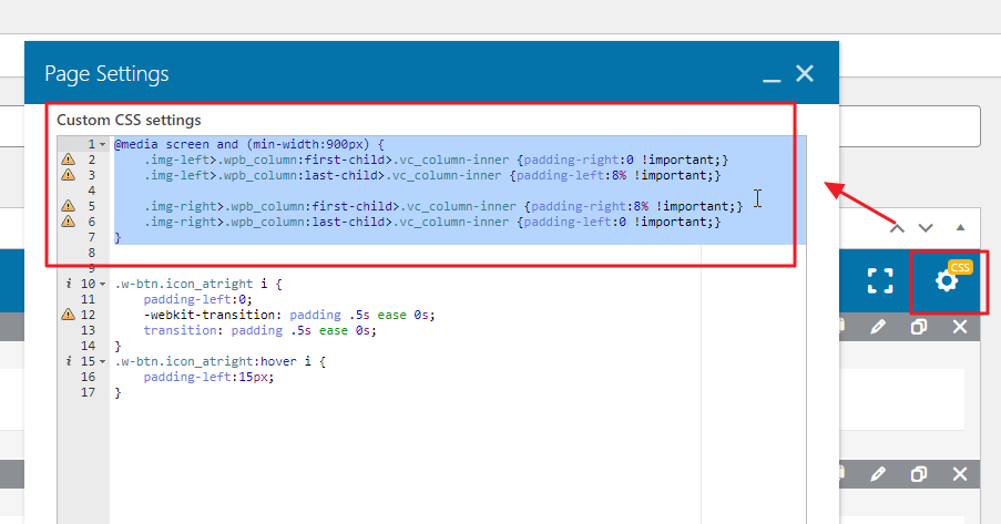 2021-12-07 13 50 07.png