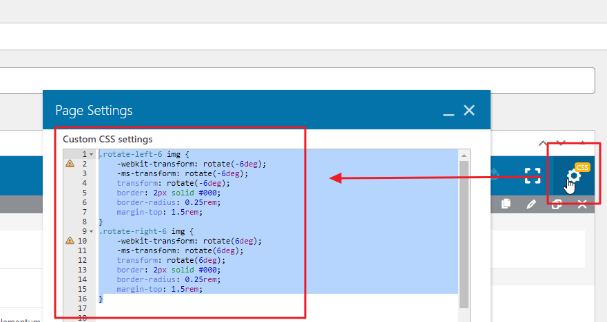 2022-01-08 13 54 14.png