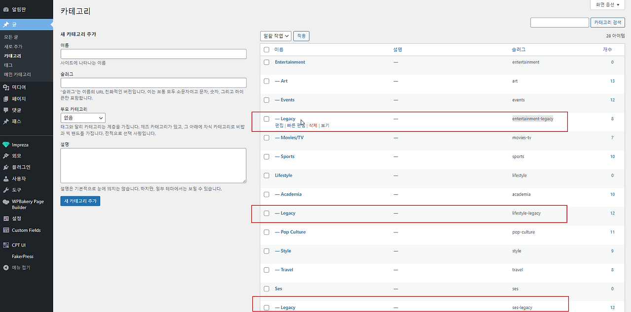 2022-02-10 20 48 11.png