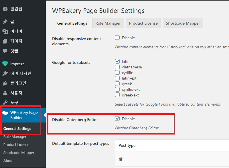 Cap 2020-04-28 11-45-11-882.png