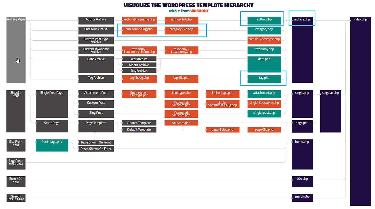 2021-11-17 12 53 26.png