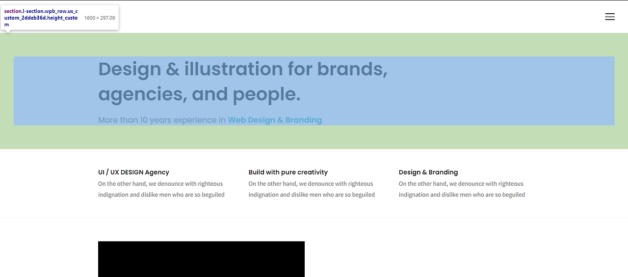 2021-11-26 14 22 00.png