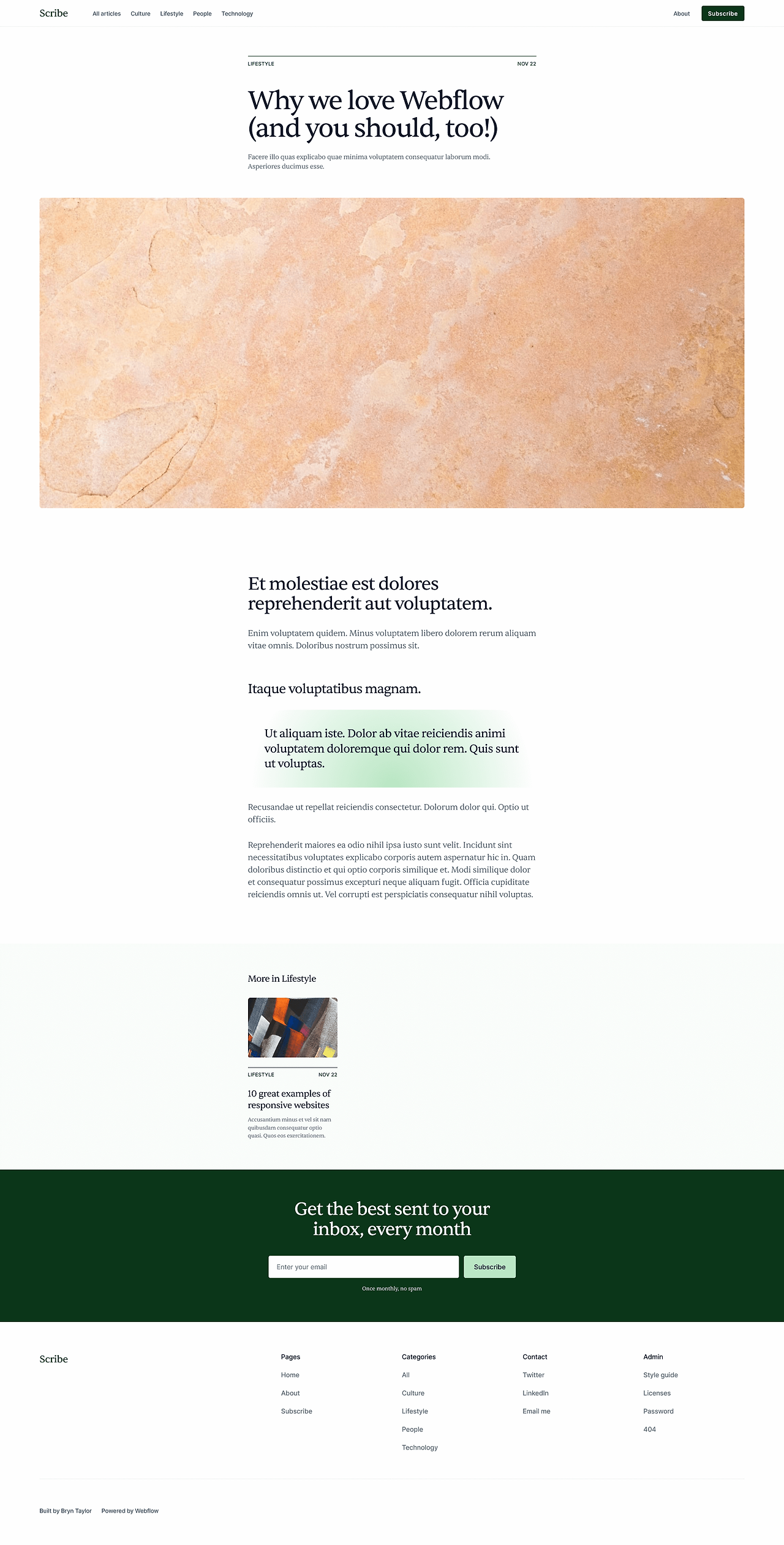Screenshot 2023-07-07 at 12-35-50 Why we love Webflow (and you should too!) · Scribe (1).png
