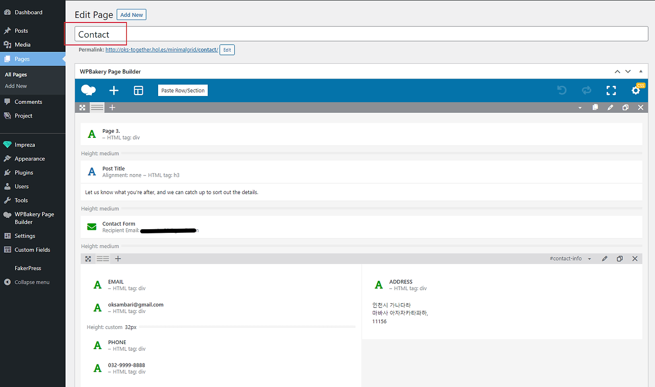 2022-12-28 14 14 26.png