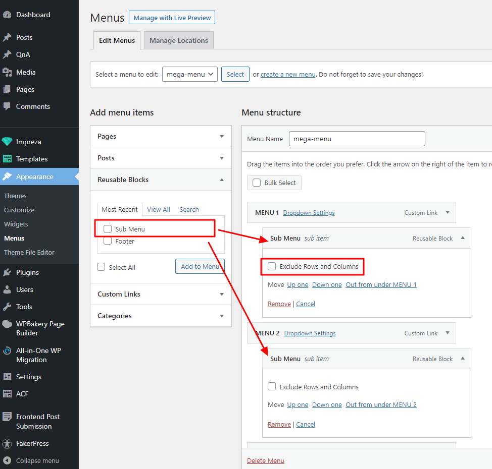 2023-12-03 13 46 13.png