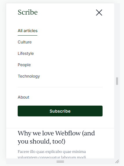 2023-07-08 09 10 11.png