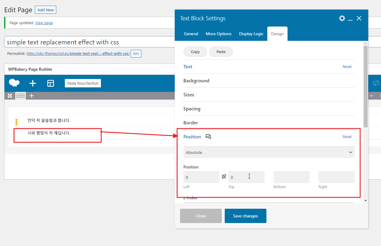 2023-02-04 16 06 26.png