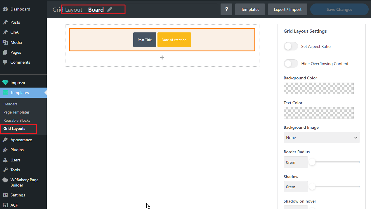 2023-10-18 15 01 36.png