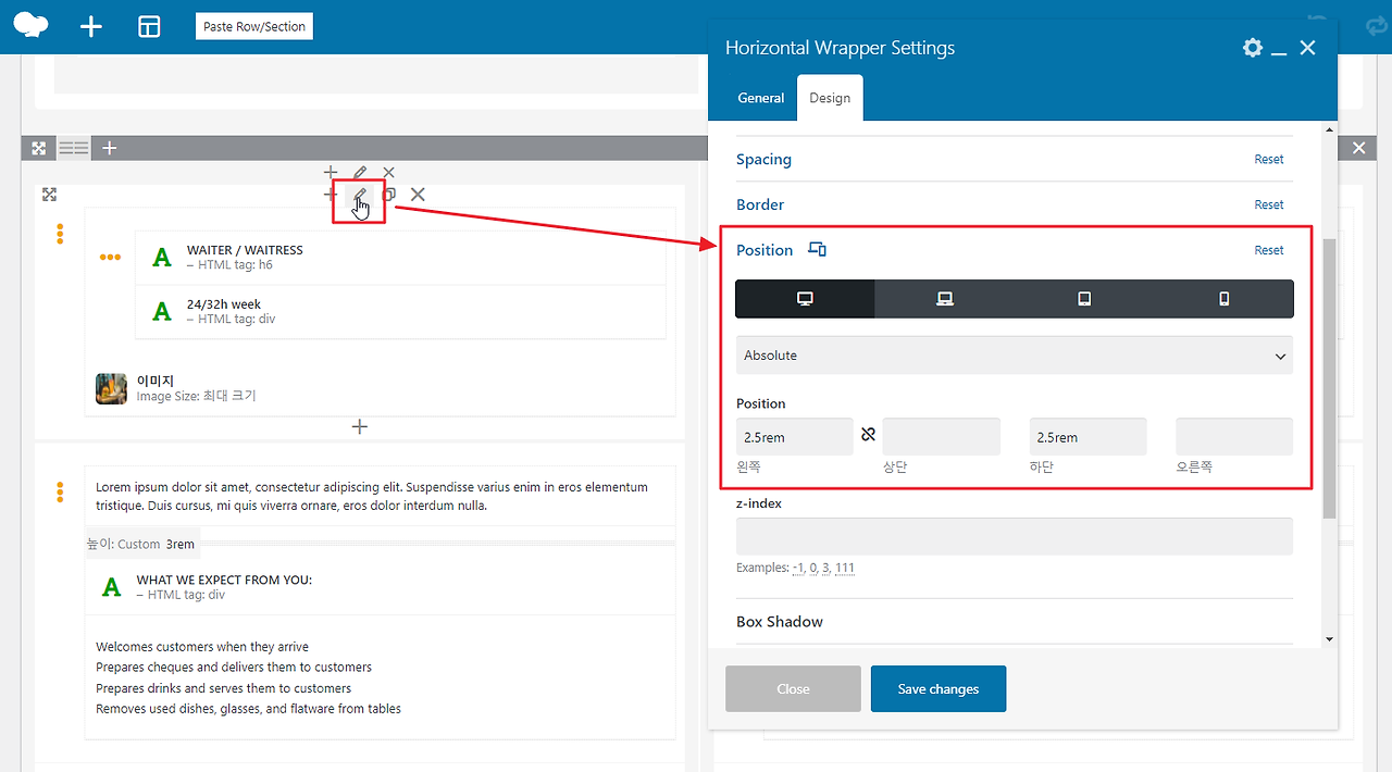 2022-01-08 15 13 40.png