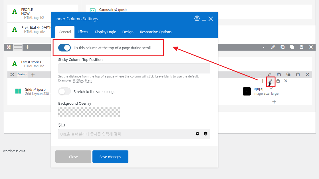 2024-09-10 11 05 37.png