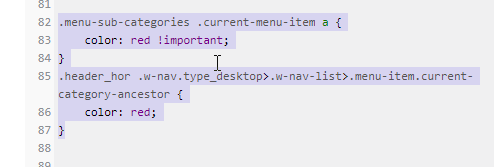 2022-01-25 11 35 06.png