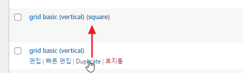 2024-09-10 10 02 04.png