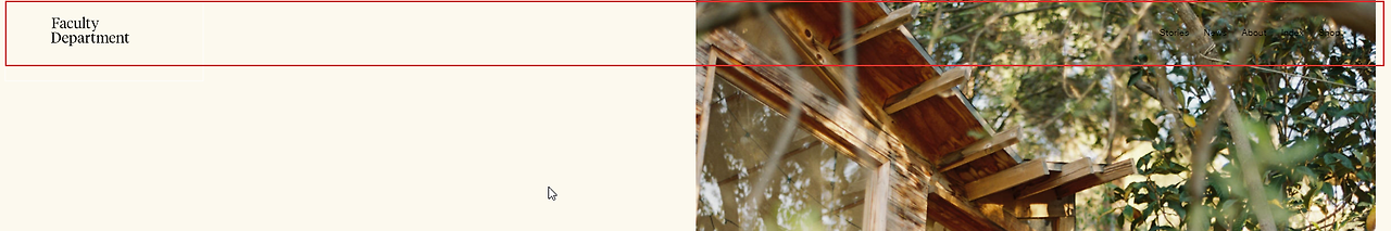 2021-12-27 19 12 52.png