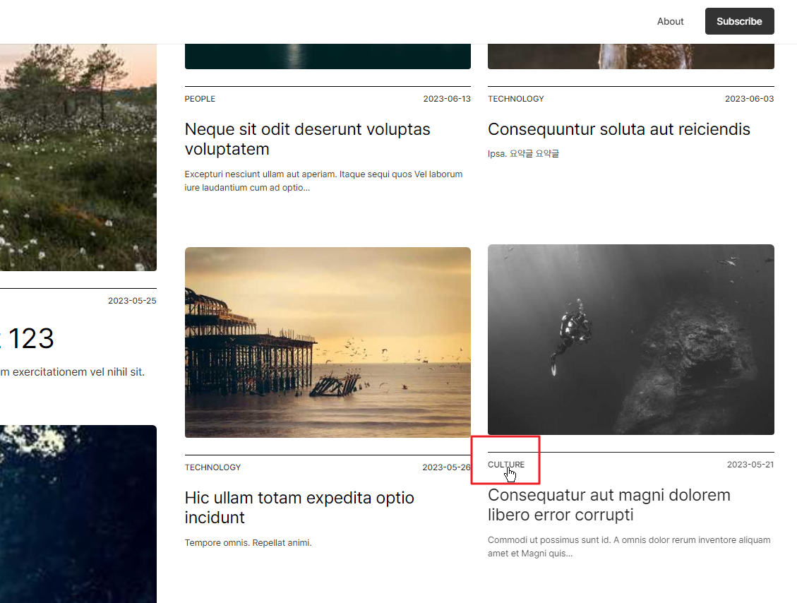 2023-07-08 23 07 10.png