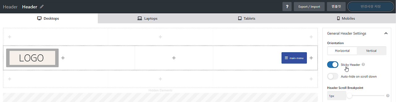 2022-01-08 15 32 24.png