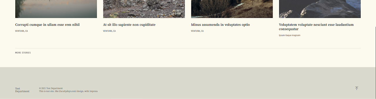 2021-12-27 20 25 35.png