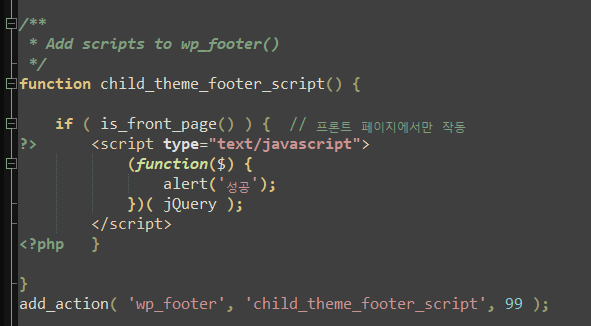 Cap 2020-06-15 09-40-58-648.png