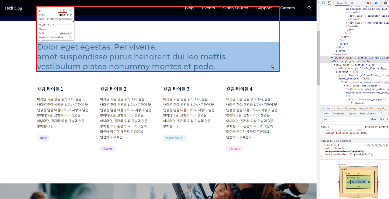 Cap 2021-11-08 11-05-17-621.png