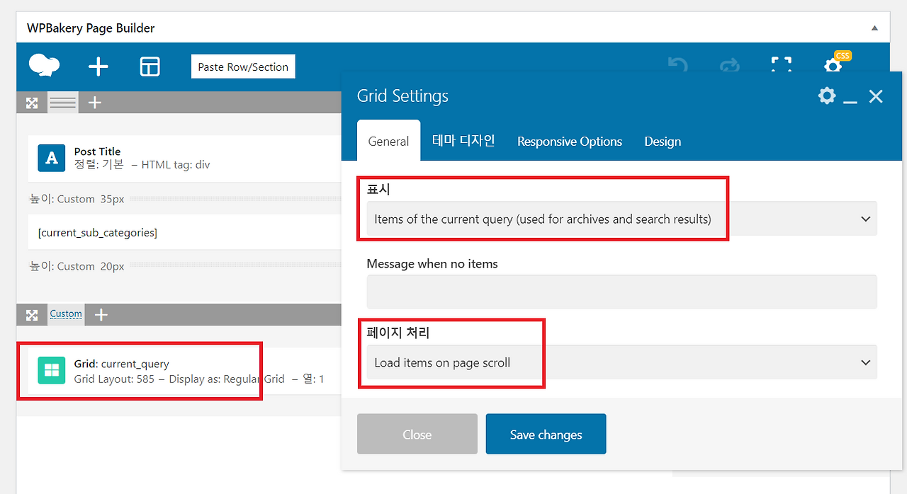 Cap 2020-05-03 11-31-26-100.png