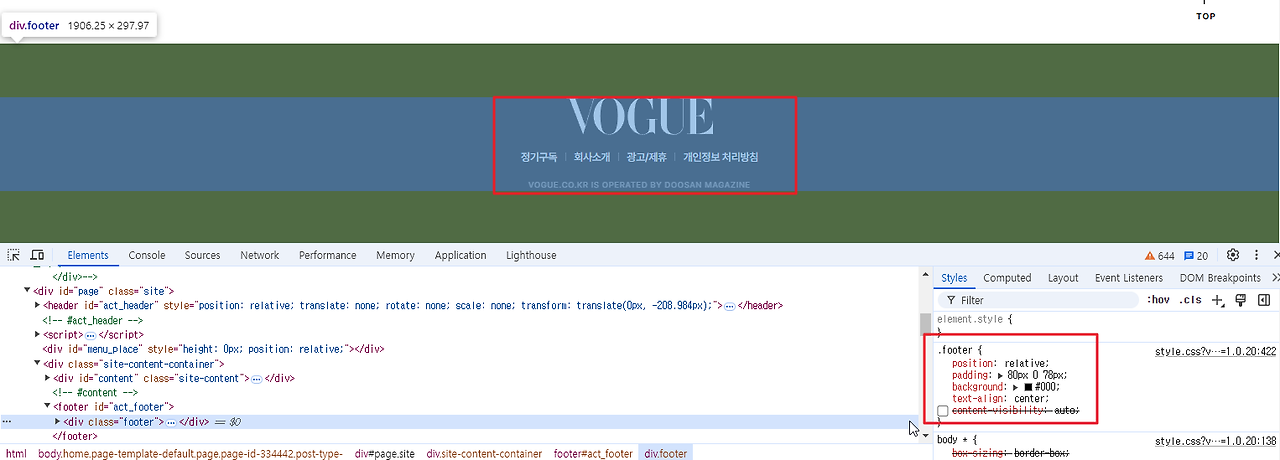 2024-09-09 08 29 45.png