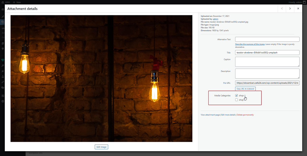 2021-12-19 15 30 25.png