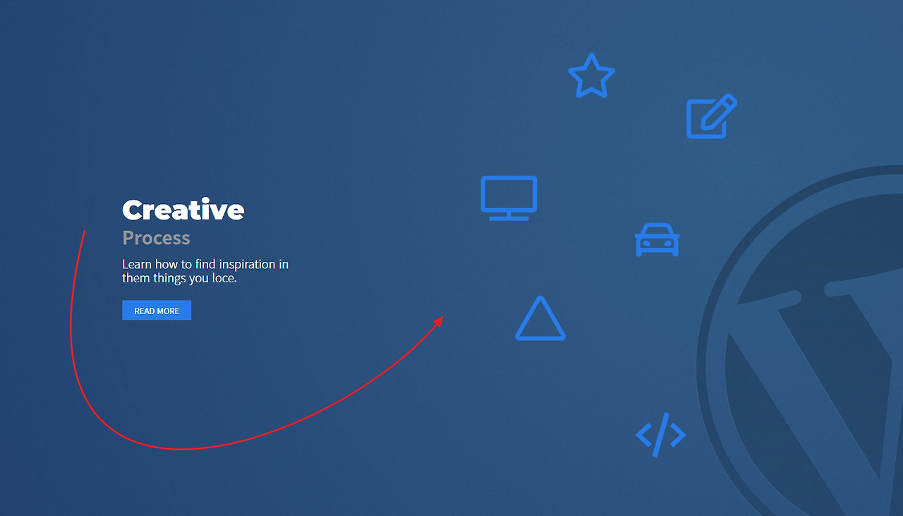 2023-01-13 16 57 58.png