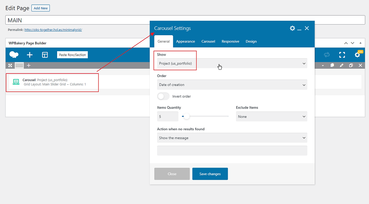 2022-12-26 21 25 43.png