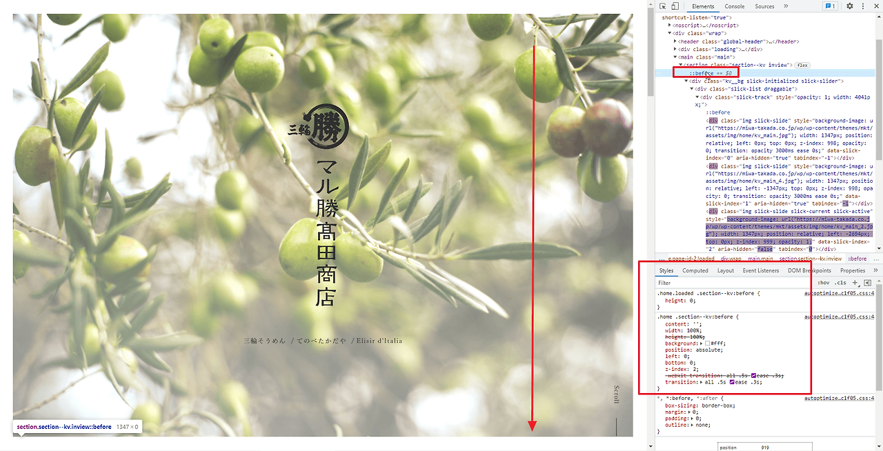 2021-12-05 15 11 25.png