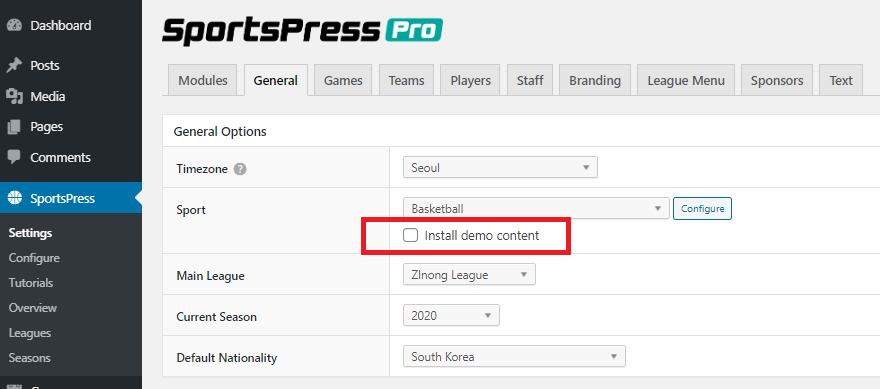 Cap 2020-05-20 20-22-20-407.png