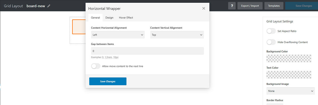 Cap 2020-06-21 17-14-07-908.png