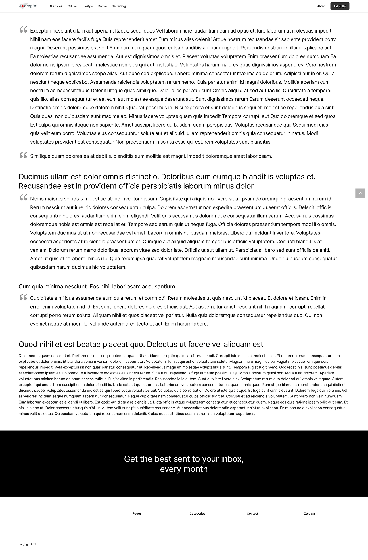 Screenshot 2023-07-09 at 07-32-21 Neque sit odit deserunt voluptas voluptatem – WPBlog (1).png