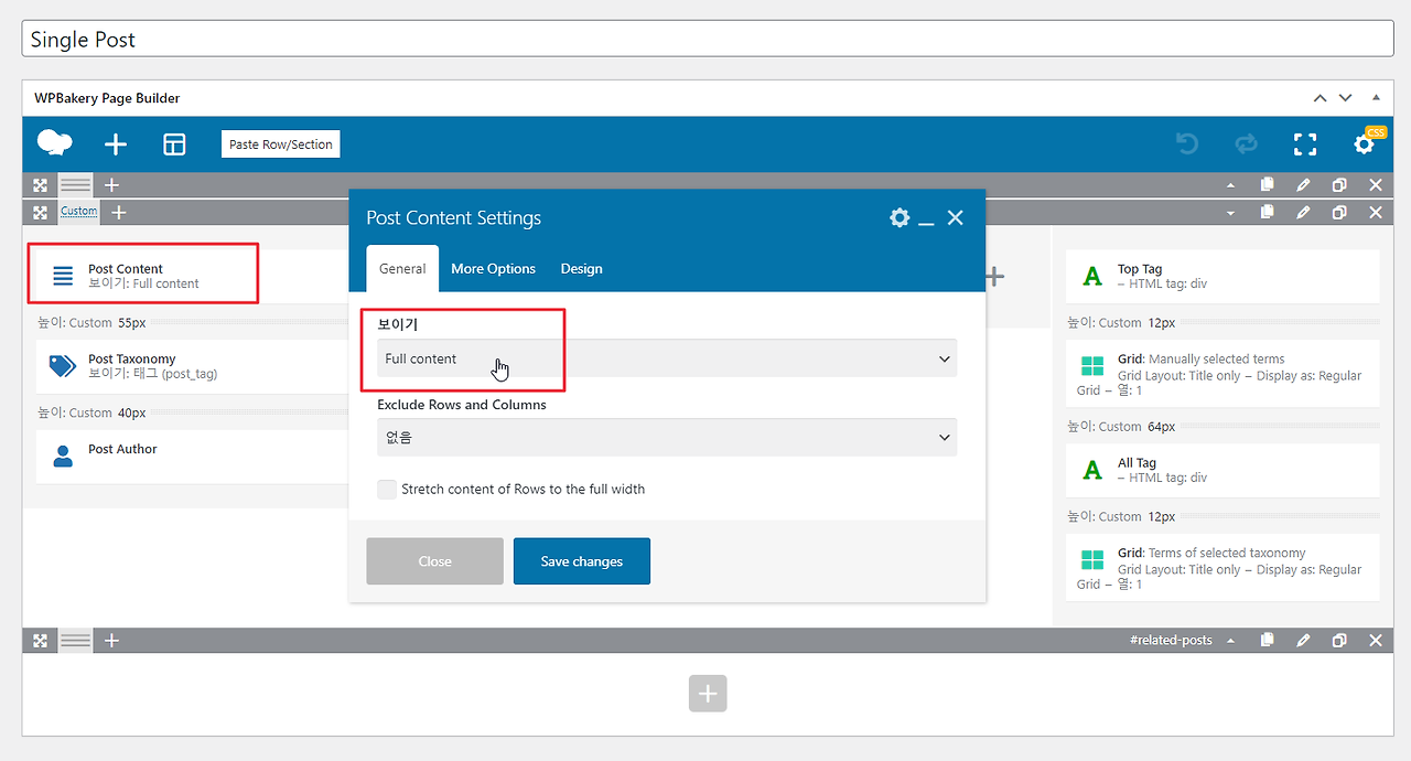 2021-11-10 11 18 54.png