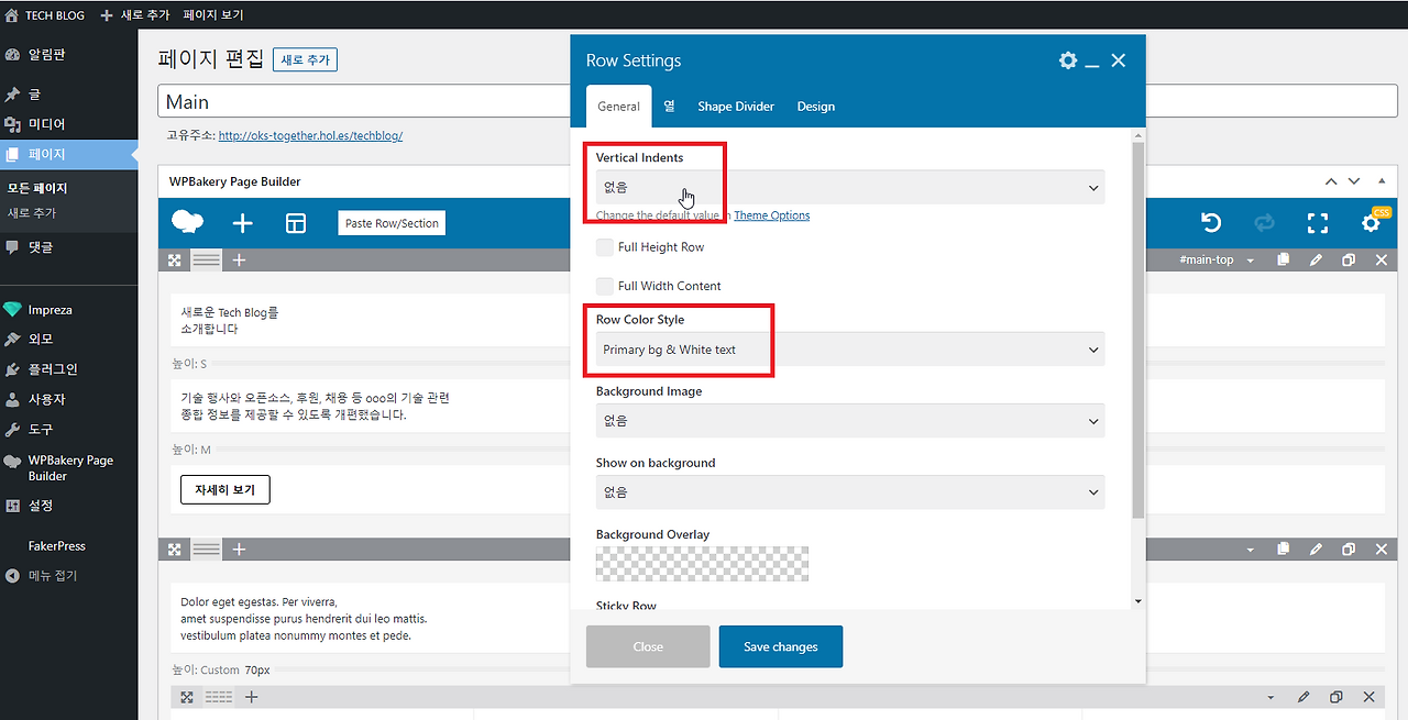 Cap 2021-11-08 10-40-41-945.png