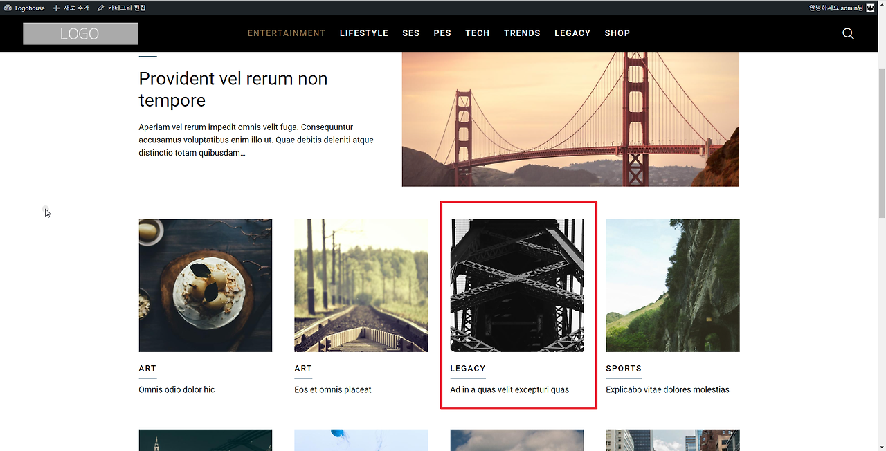 2022-02-12 10 42 06.png